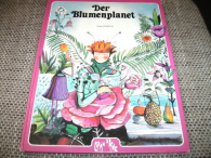 La planète du jugement